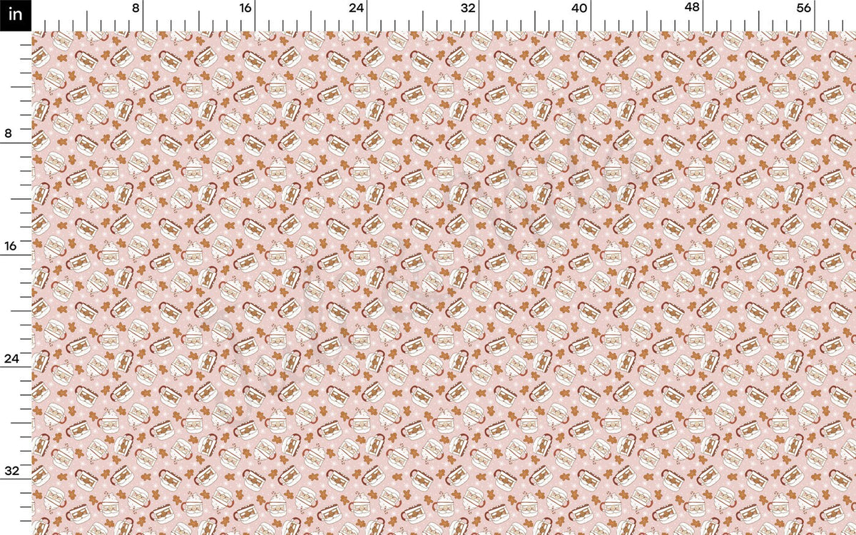 Bullet Fabric AA2147