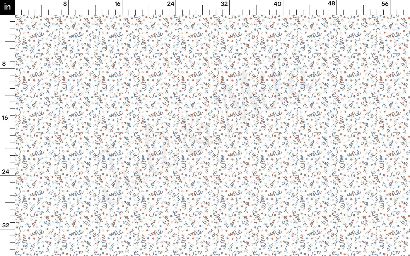 Rib Knit Fabric RBK2160