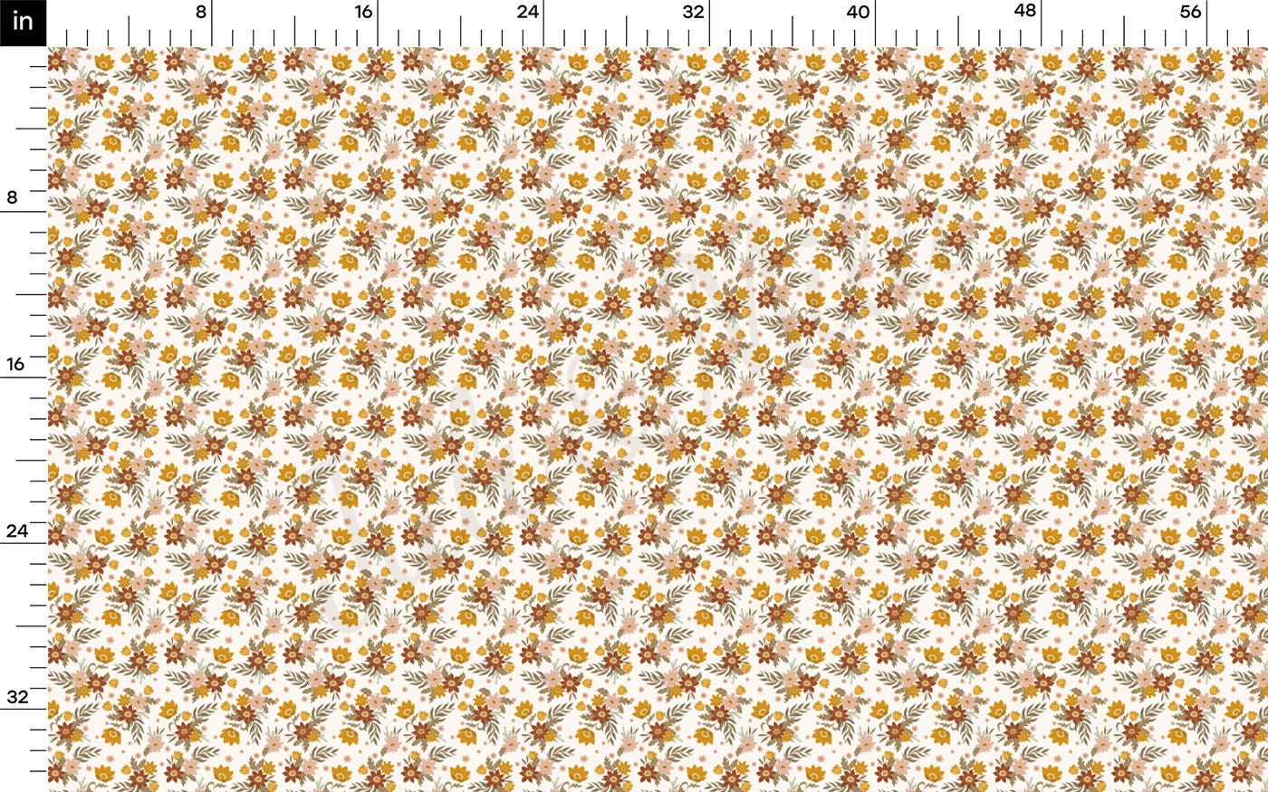 Rib Knit Fabric RBK2176
