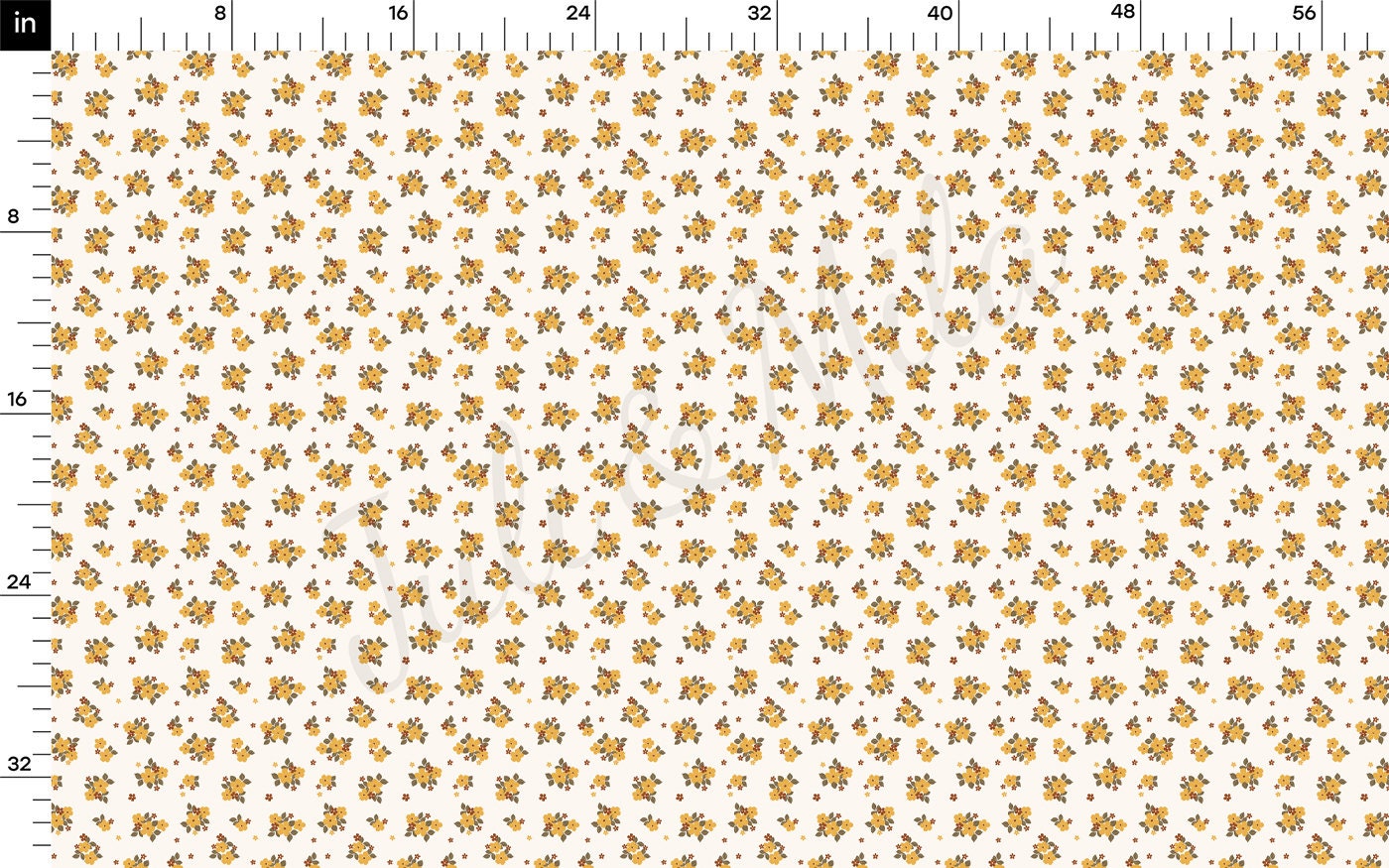 Rib Knit Fabric RBK2179