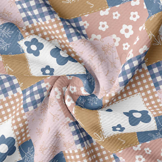 Bullet Fabric AA2210