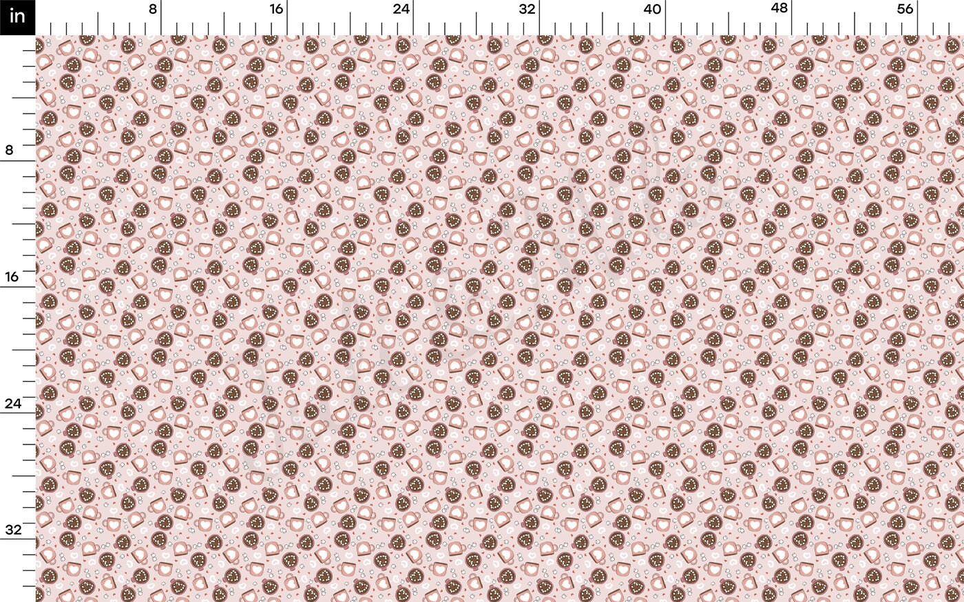 Bullet Fabric AA2220
