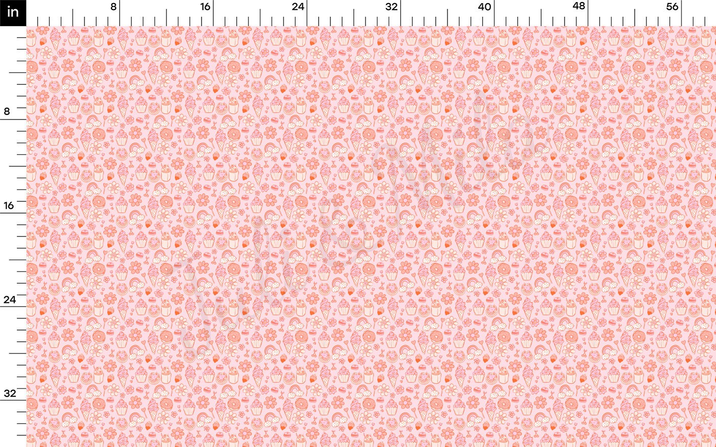 Bullet Fabric AA2226