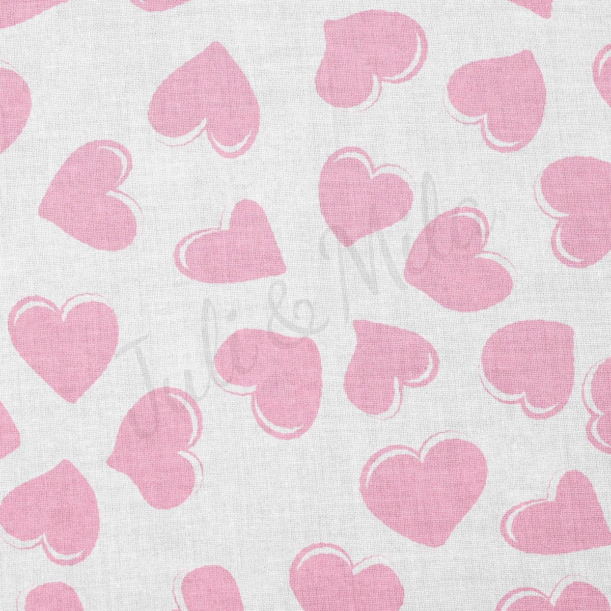 100% Cotton Fabric CTN2234