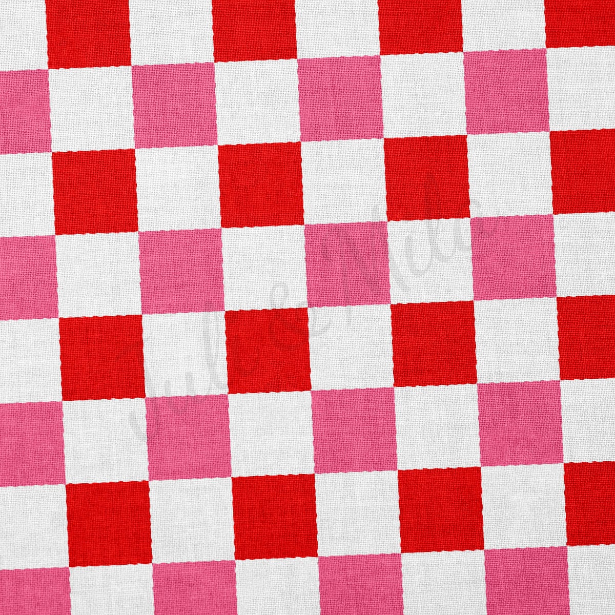 100% Cotton Fabric CTN2238