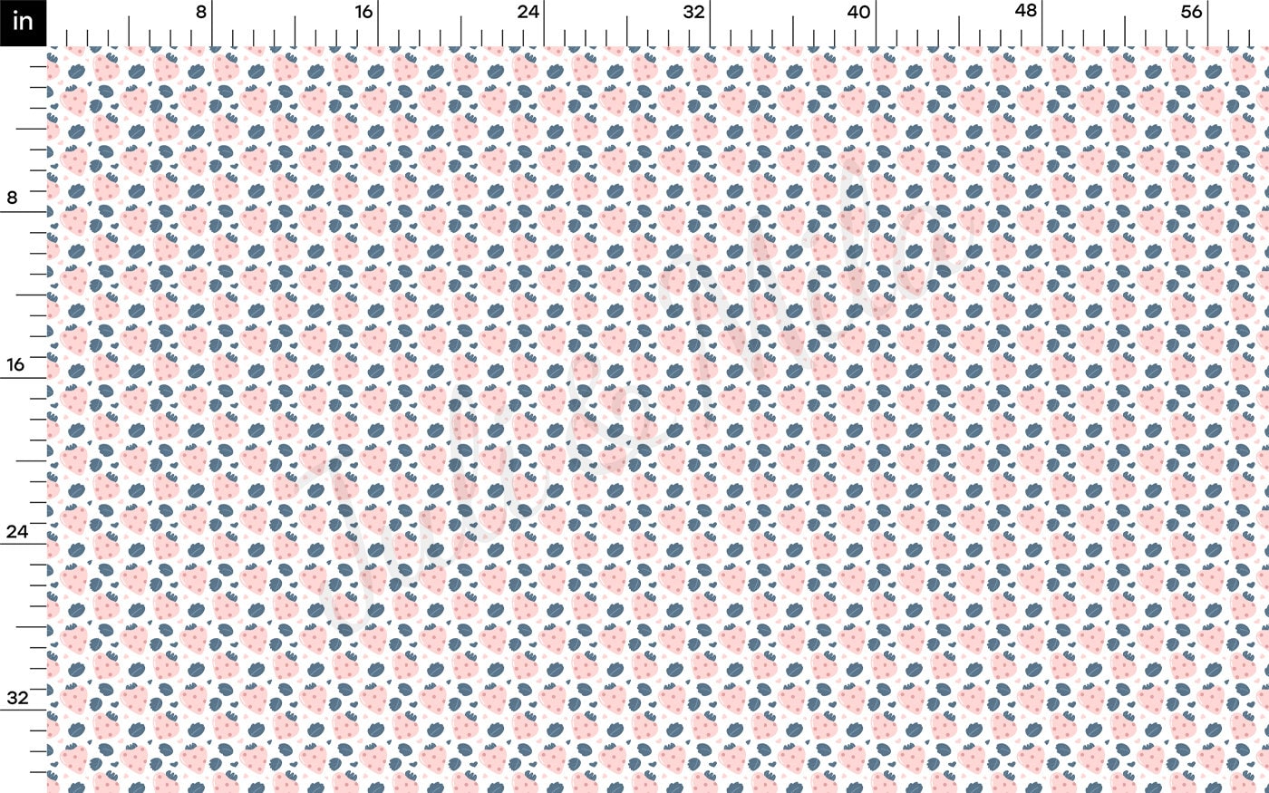 100% Cotton Fabric CTN2254