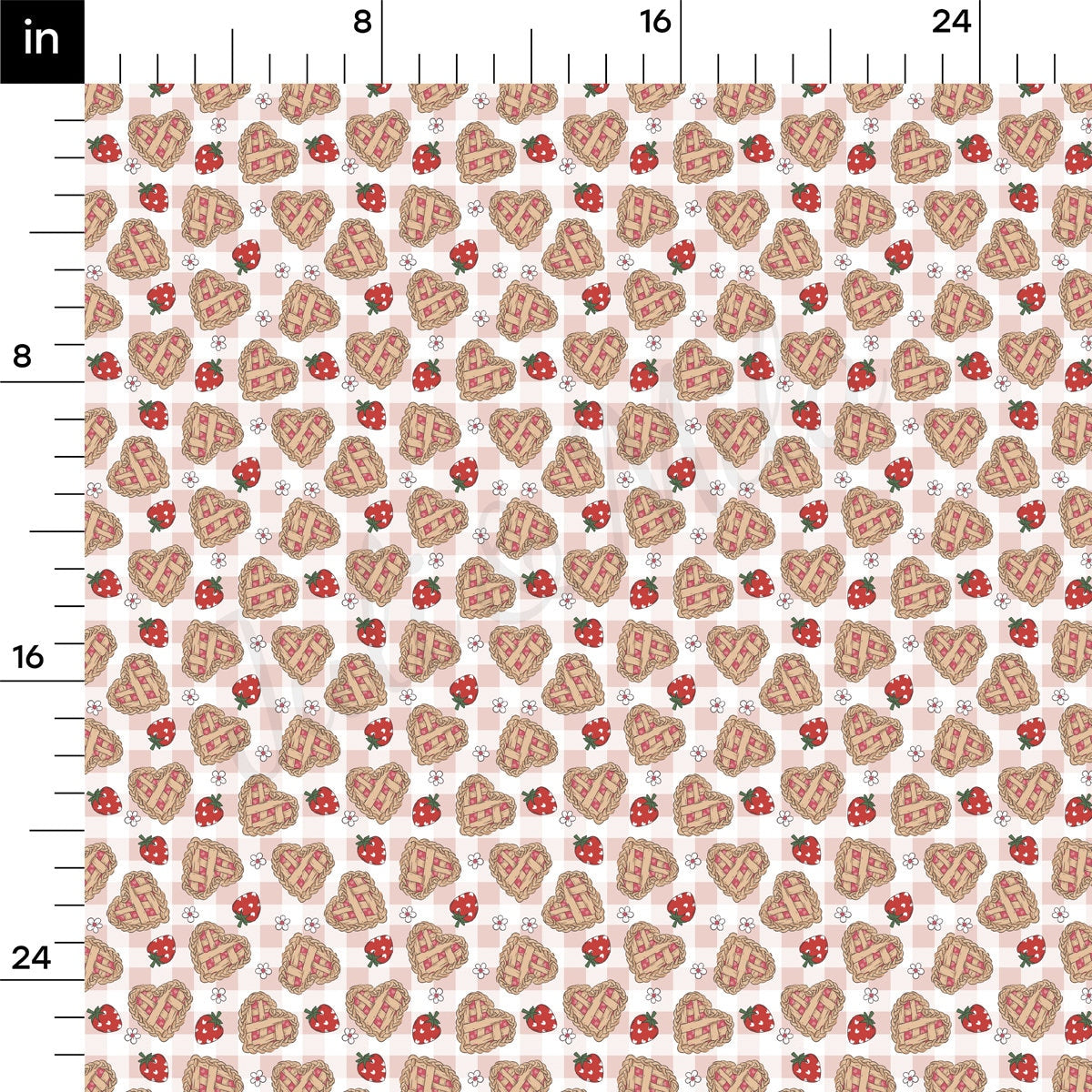DBP Fabric Double Brushed Polyester DBP2154