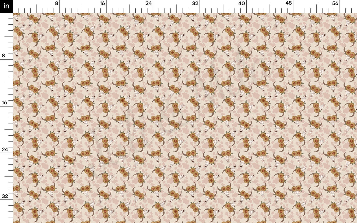 Bullet Fabric AA2170