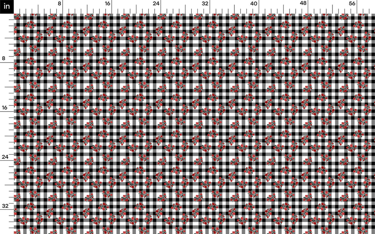 Bullet Fabric AA2181