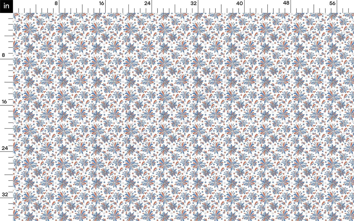 DBP Fabric Double Brushed Polyester DBP2178