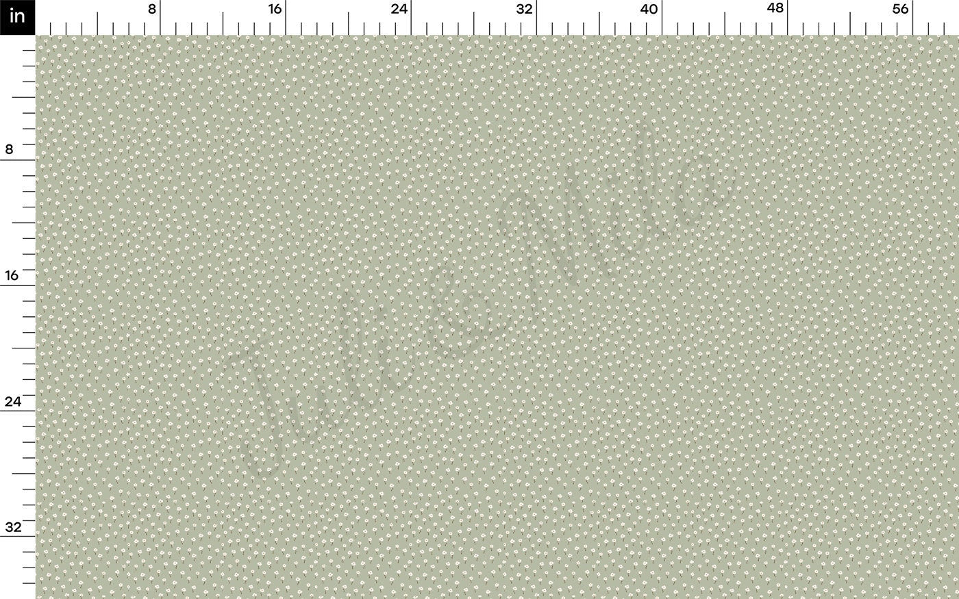 Rib Knit Fabric RBK2183