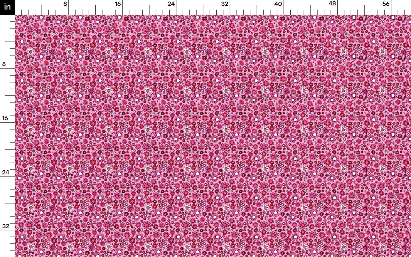 Bullet Fabric AA2228