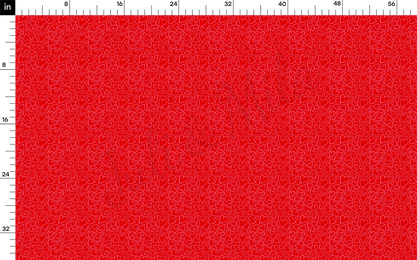 100% Cotton Fabric CTN2250