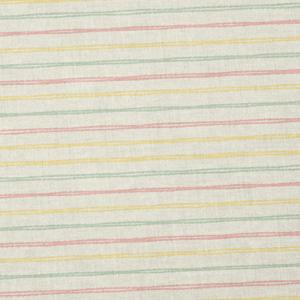 100% Cotton Fabric CTN2359 Easter