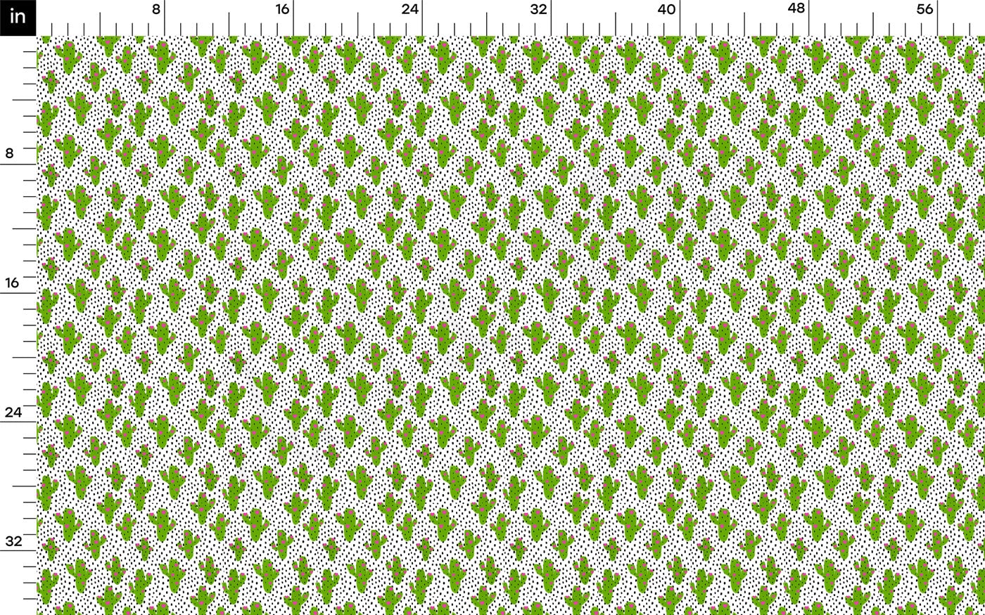 100% Cotton Fabric CTN2279 Valentine's Day