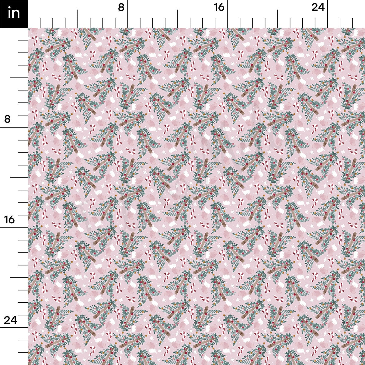 100% Cotton Fabric CTN732