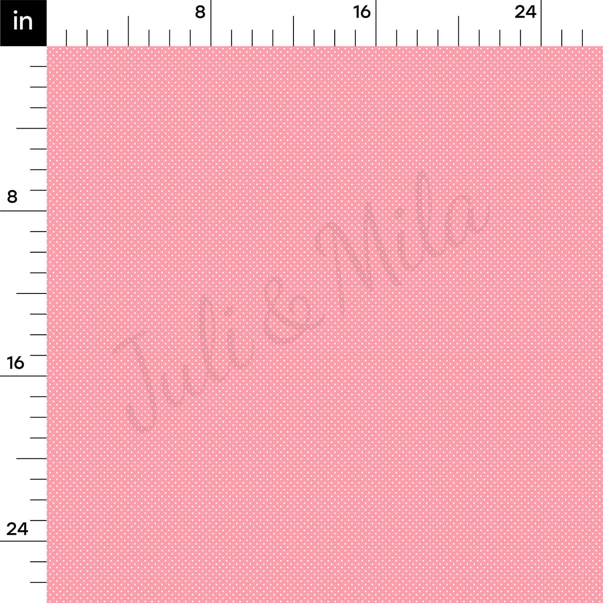 Rib Knit Fabric RBK2407