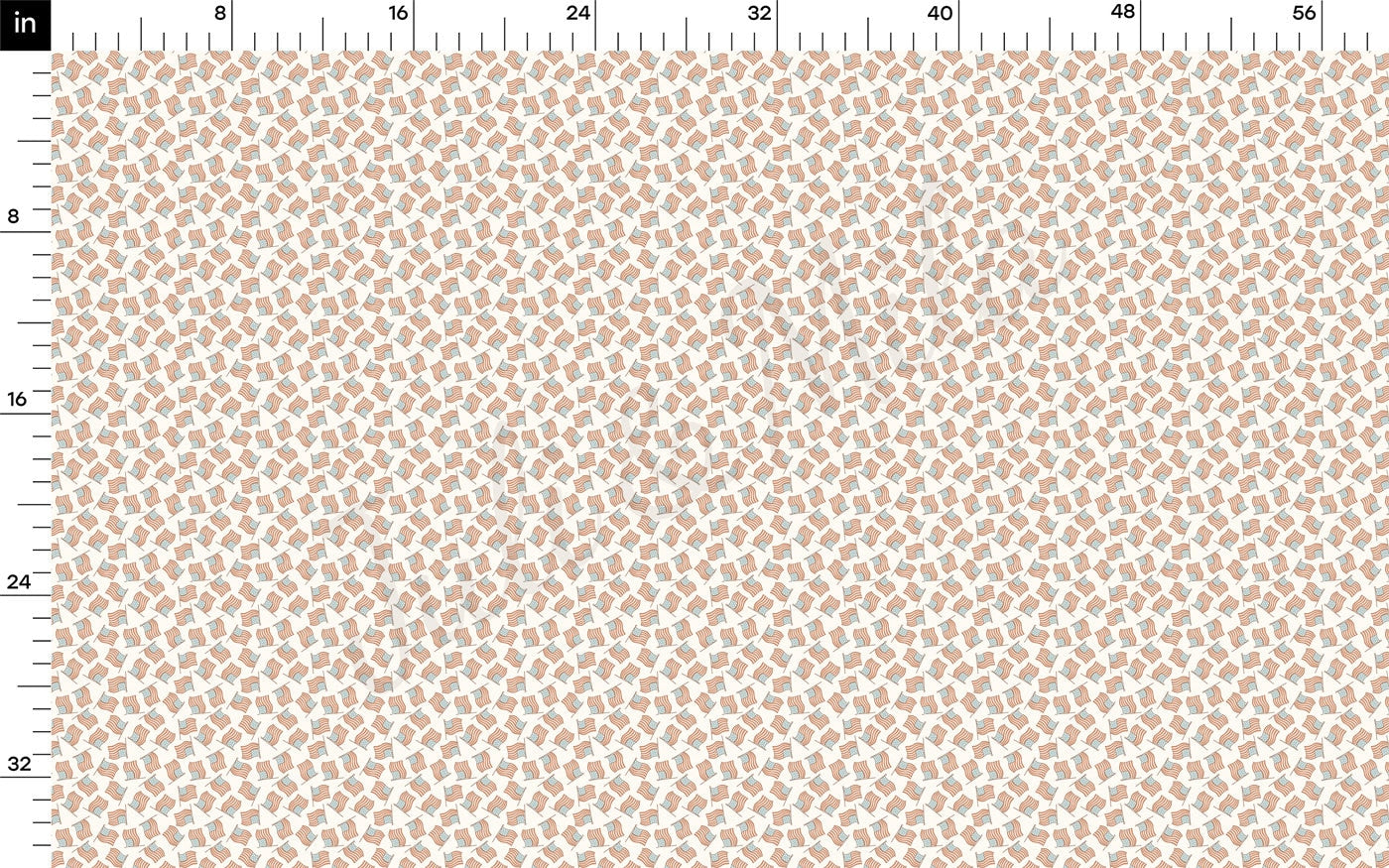 100% Cotton Fabric CTN294