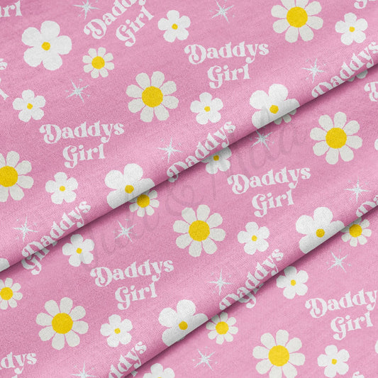 100% Cotton Fabric CTN1150