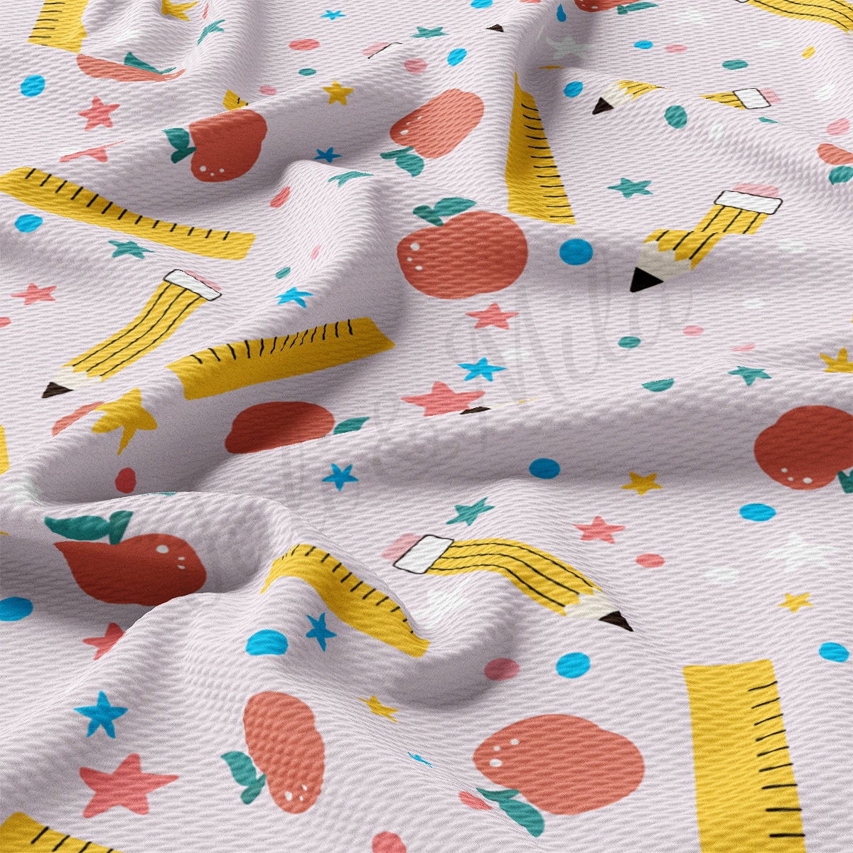 Bullet Fabric AA2365