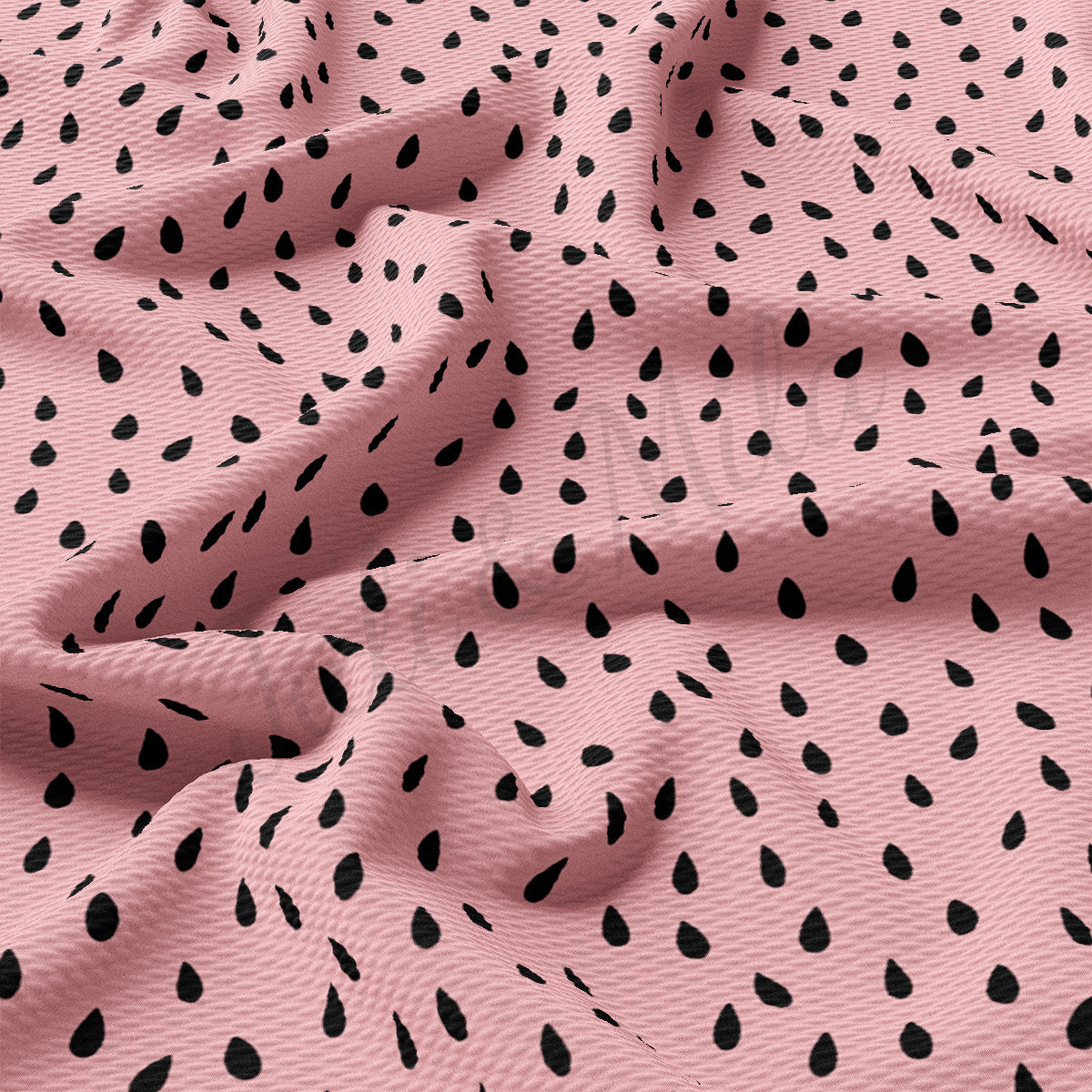 Bullet Fabric AA2484 Watermelon