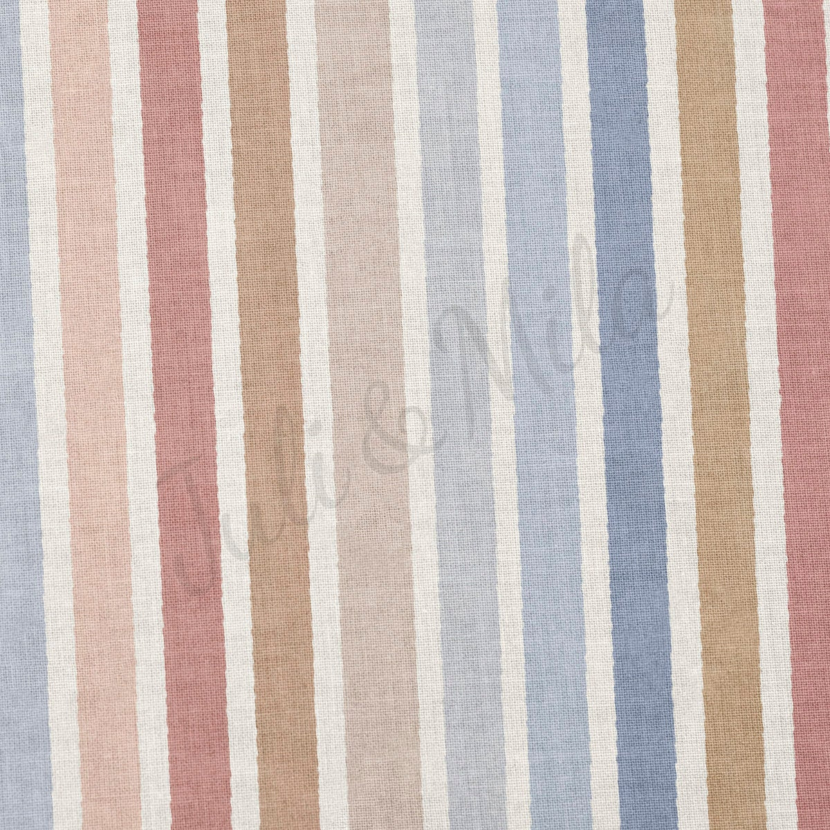 100% Cotton Fabric CTN2455