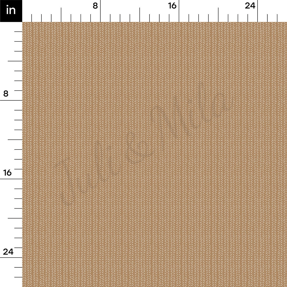 DBP Fabric Double Brushed Polyester DBP2461