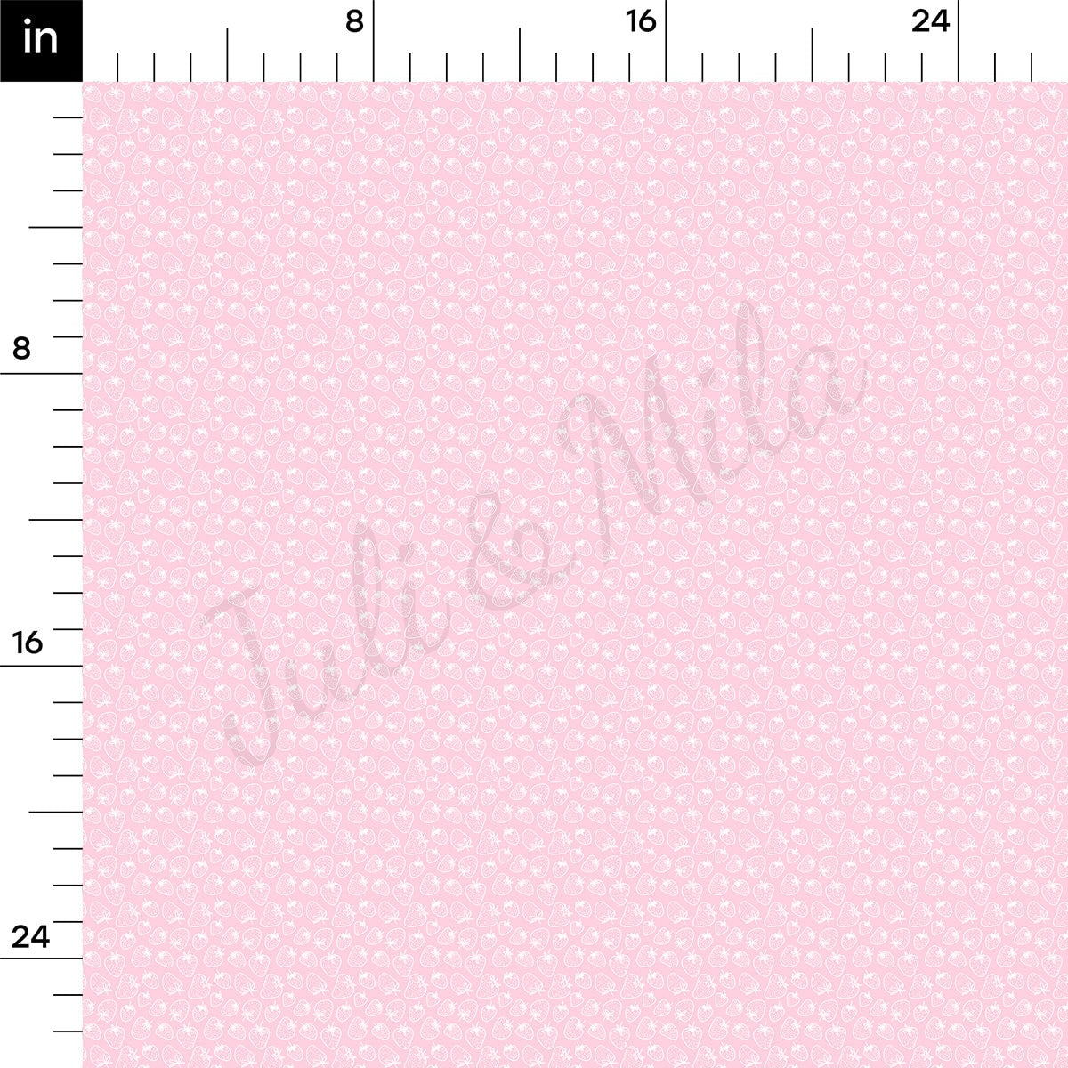 Rib Knit Fabric RBK2472