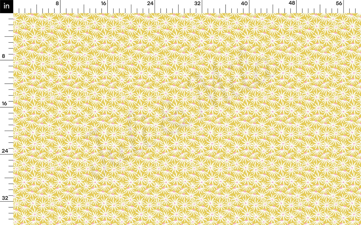 Rib Knit Fabric RBK2475