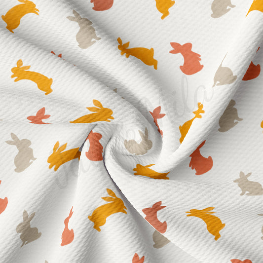 Bullet Fabric AA2488 Easter