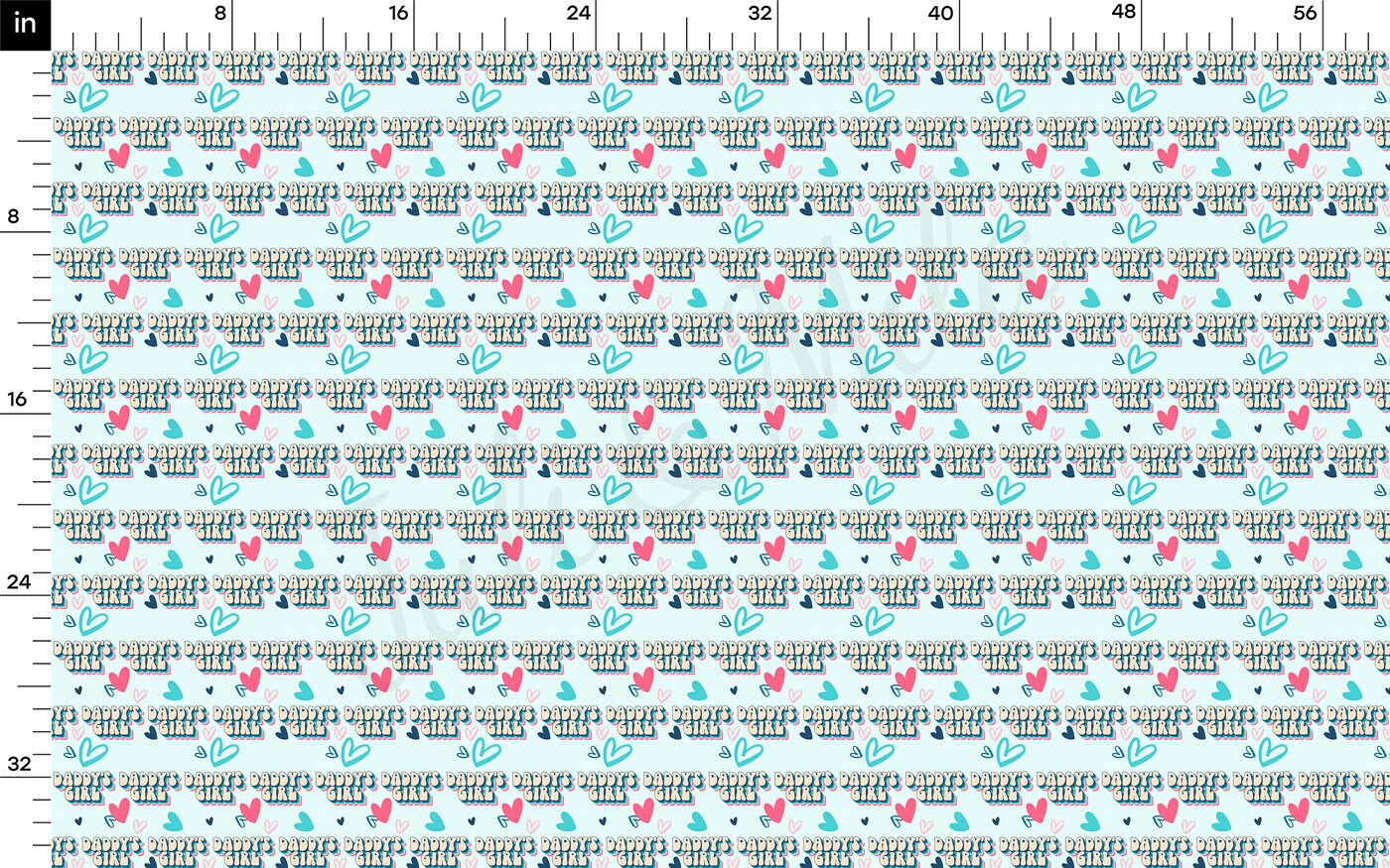 Bullet Fabric AA2499