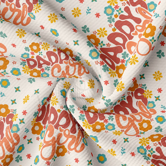 Bullet Fabric AA2516