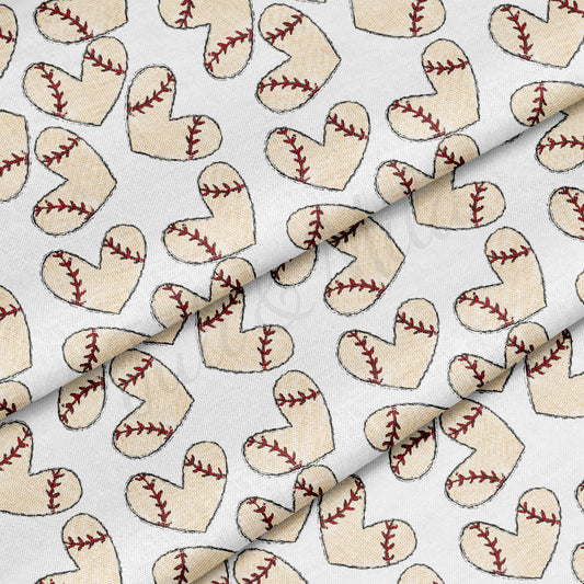 100% Cotton Fabric CTN2514