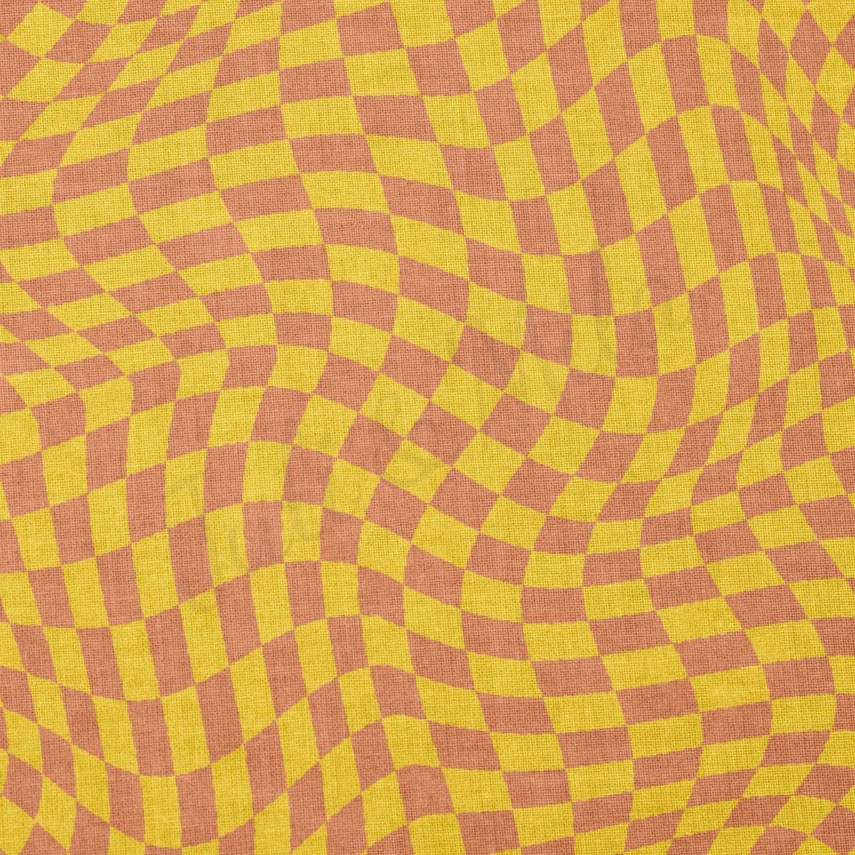 100% Cotton Fabric CTN2530