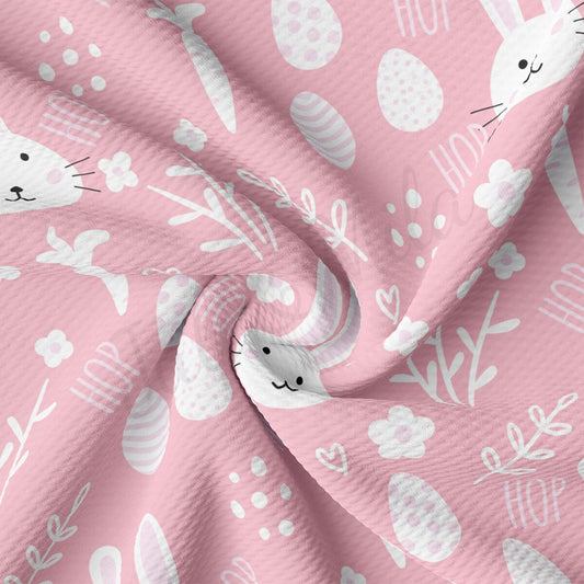 Printed Liverpool Bullet AA2536 Easter