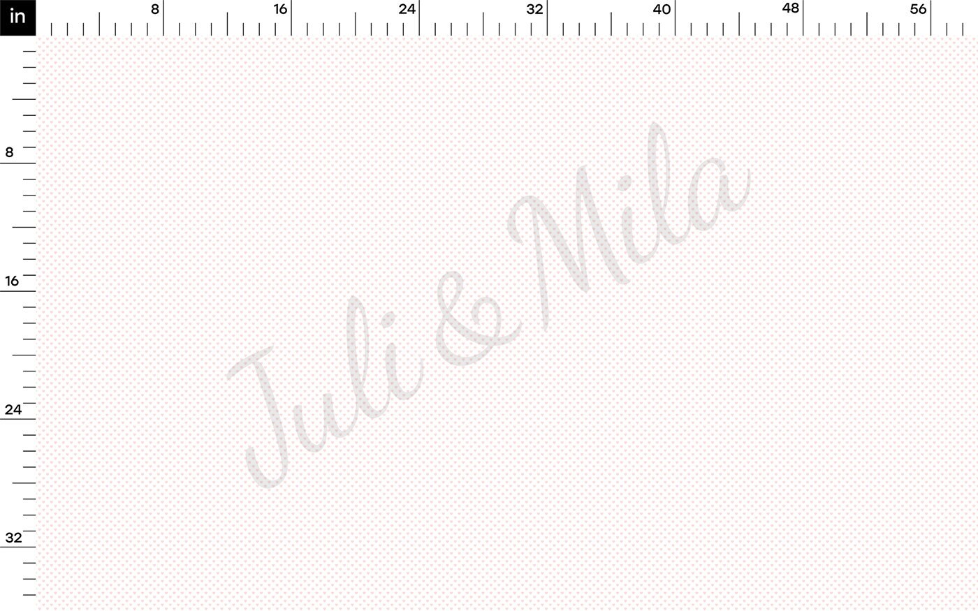 Bullet Fabric AA2446