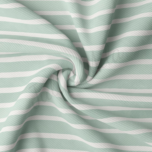 Rib Knit Fabric RBK2428