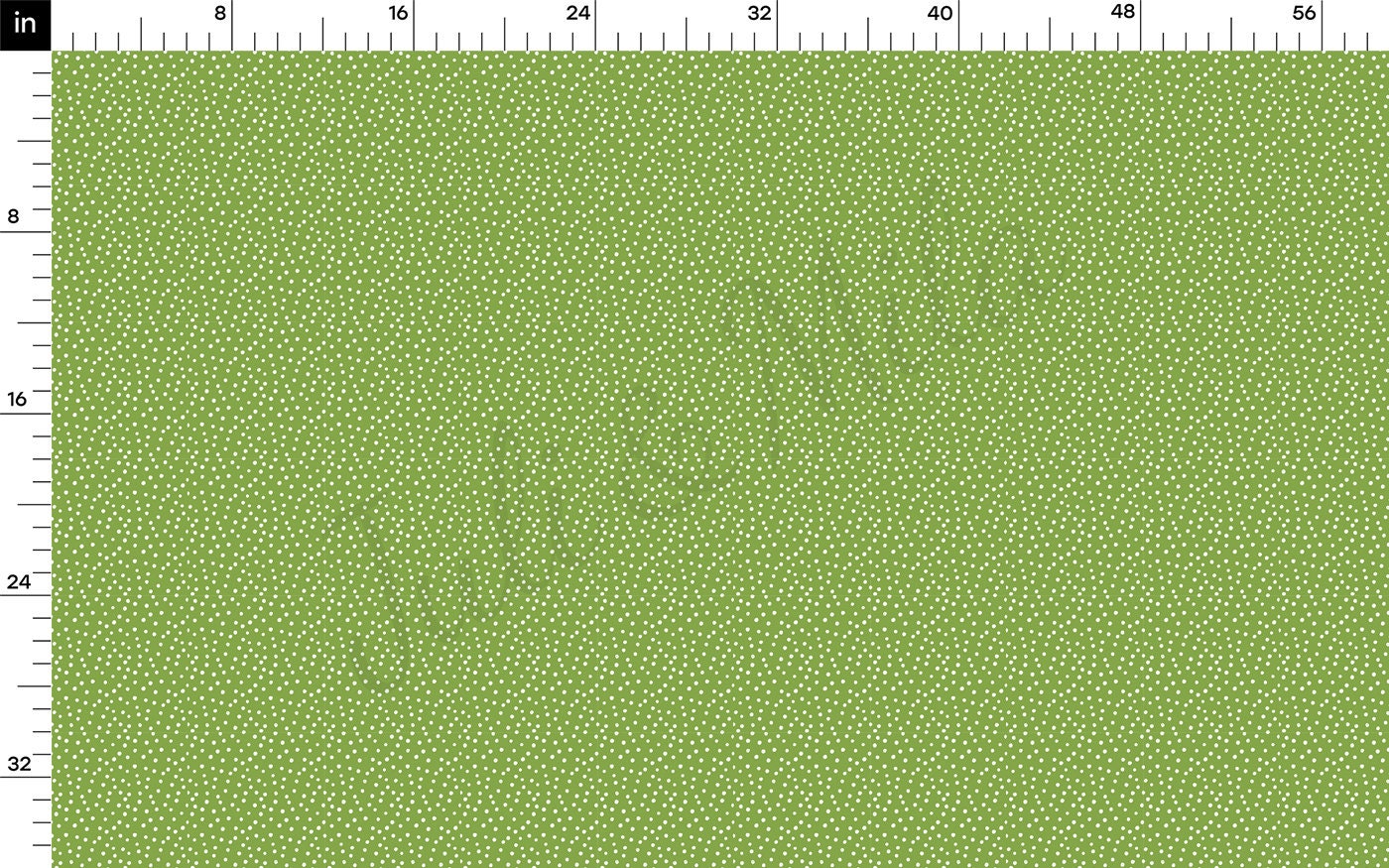 Rib Knit Fabric RBK2436