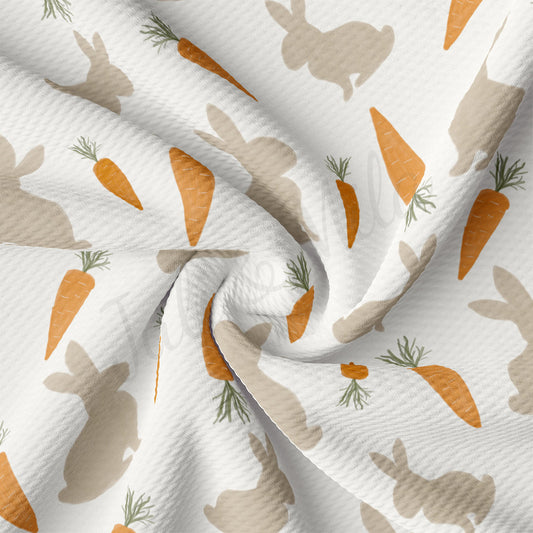 Bullet Fabric AA2490 Easter