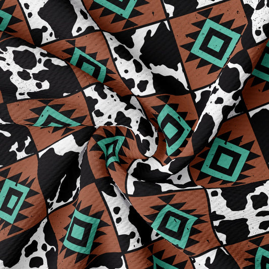 Printed Liverpool Bullet AA2503