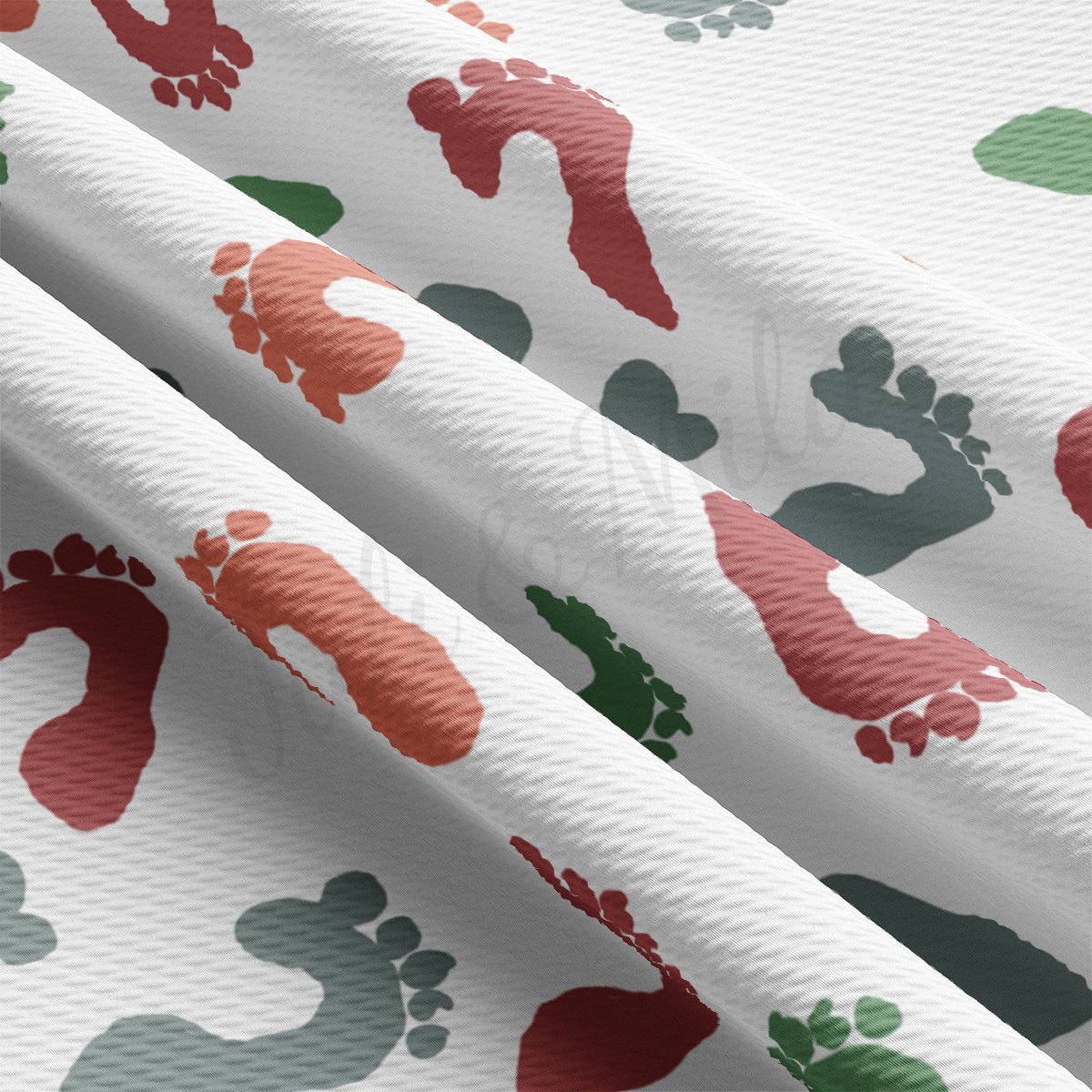 Bullet Fabric AA2608 Labor and Delivery