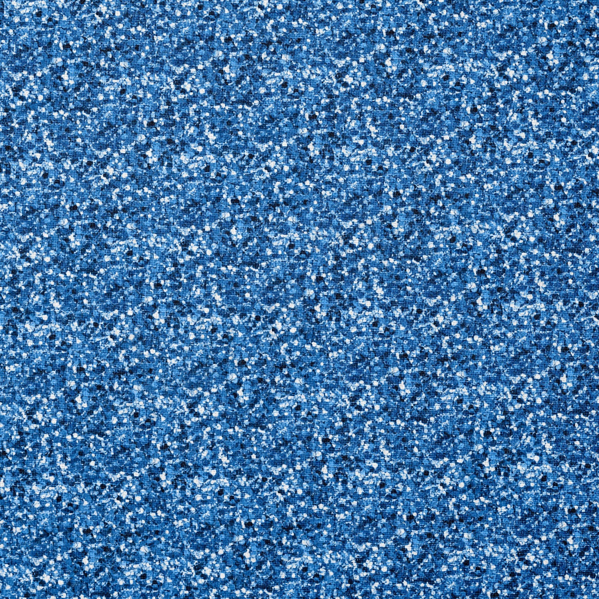 100% Cotton Fabric CTN2614 Patriotic 4th of July