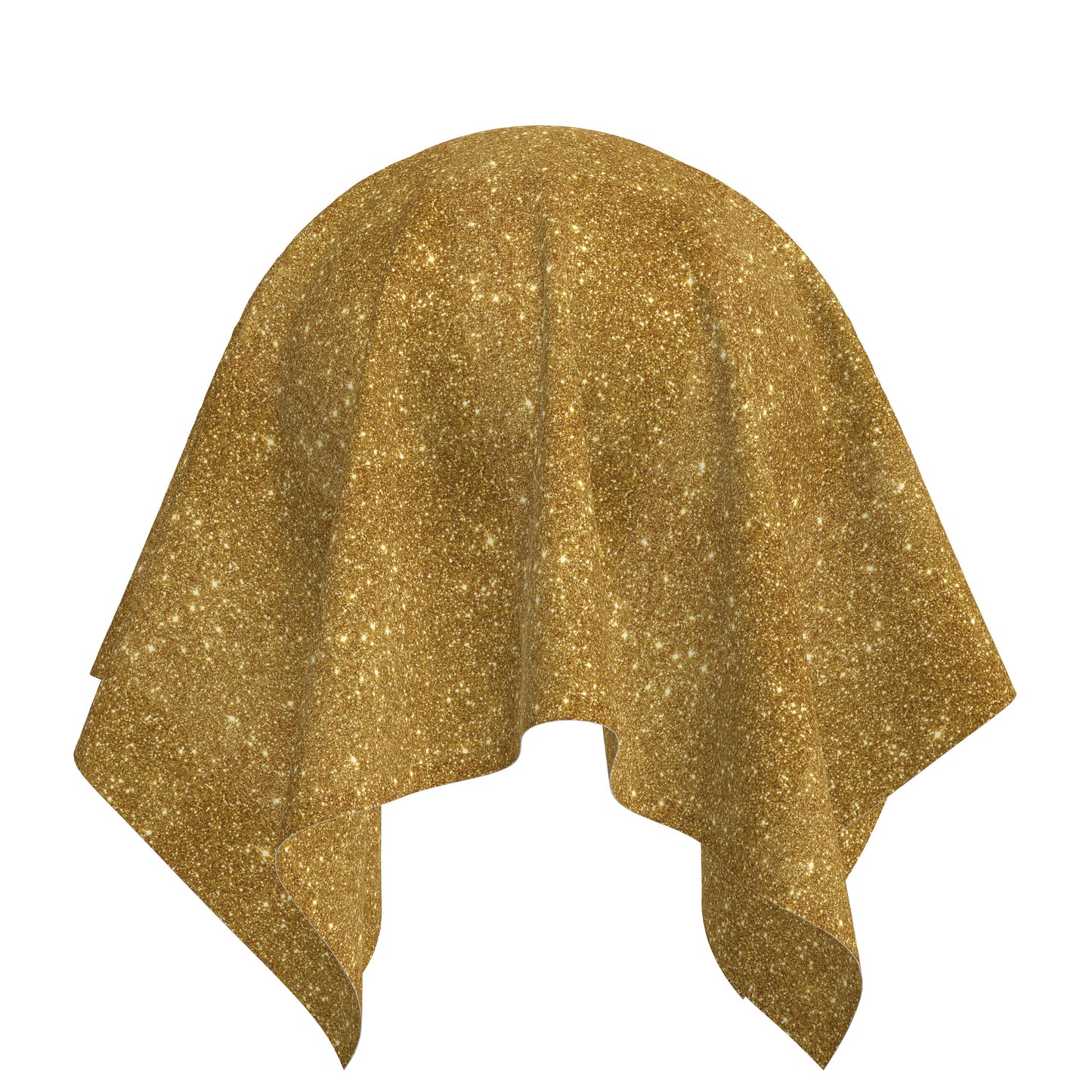 DBP Fabric Double Brushed Polyester DBP2579