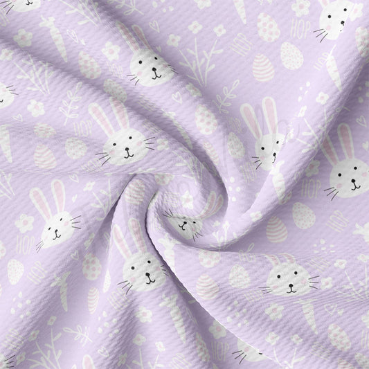 Printed Liverpool Bullet AA2539 Easter