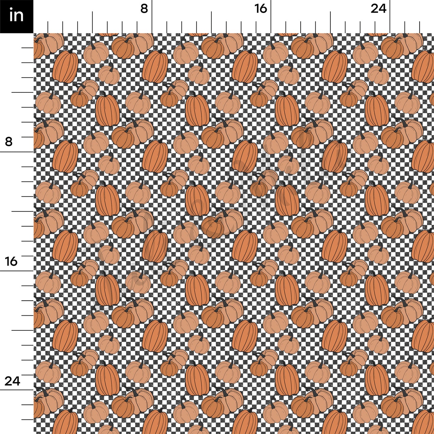 Bullet Textured Fabric AA831