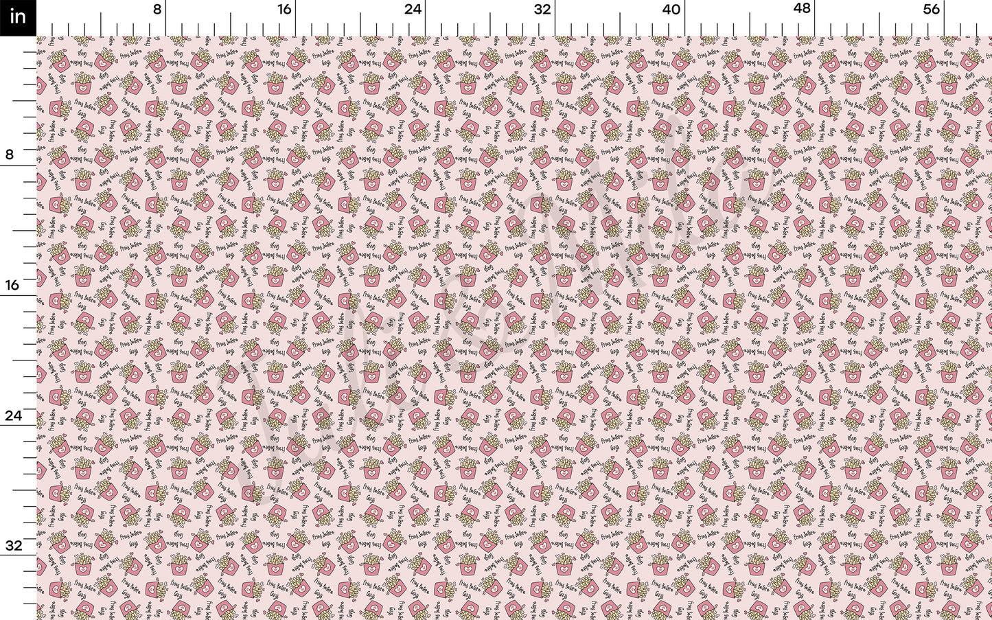 Bullet Fabric AA1083