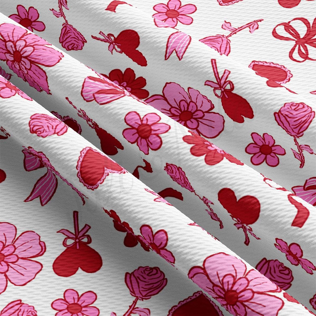 Bullet  Fabric AA3067