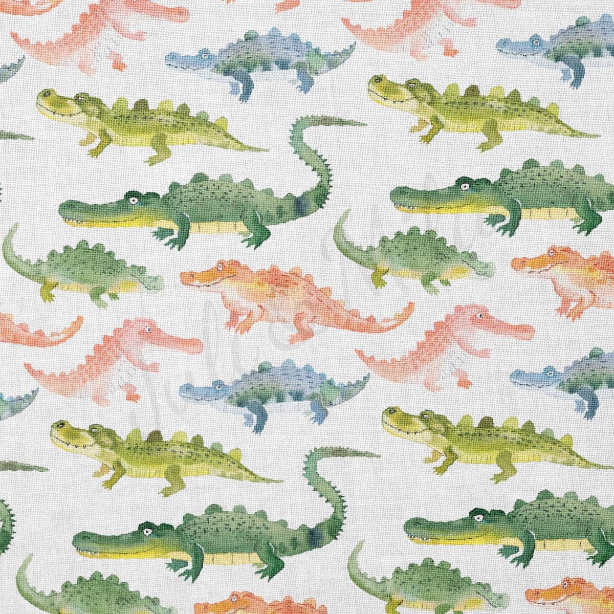 100% Cotton   СTN3147