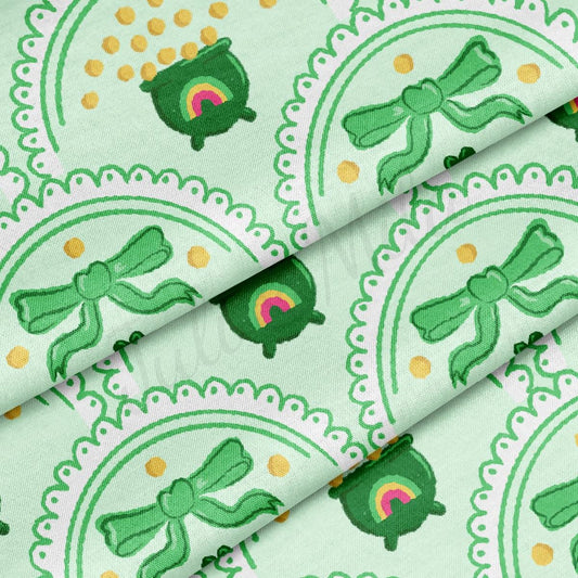 100% Cotton   СTN3114