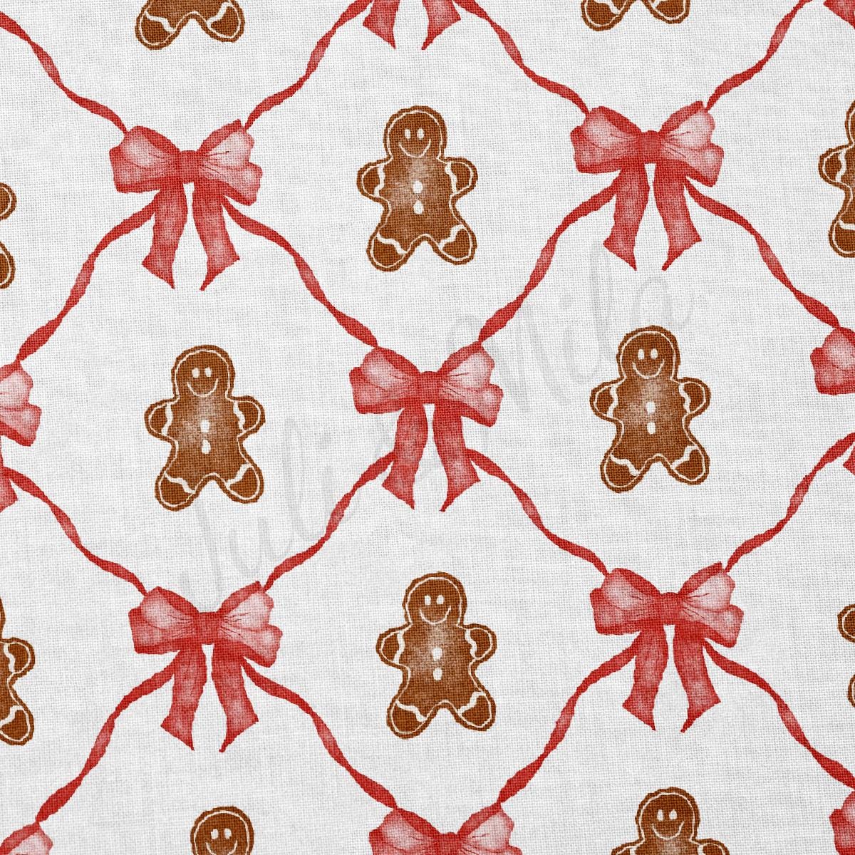 100% Cotton Fabric   СTN3029